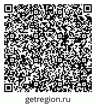 79068510721