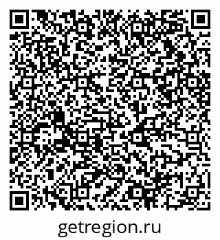 79068510722