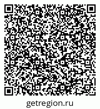 79068510725