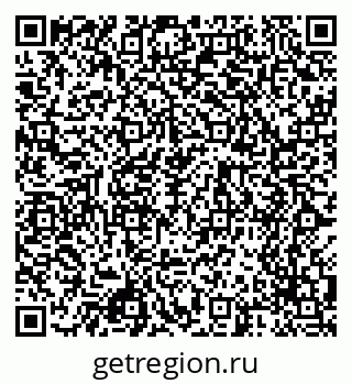 79068510726