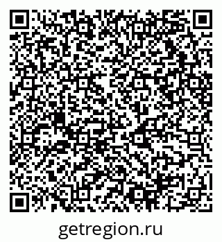 79068510734