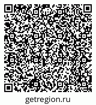 79068510735