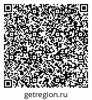 79068510736