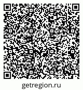 79068510744