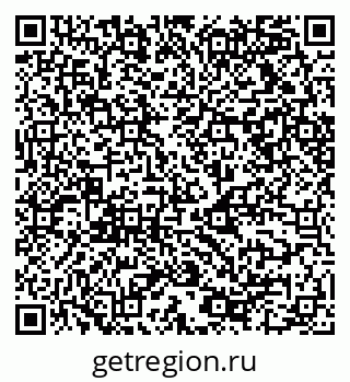 79068510745