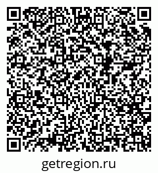 79068510746