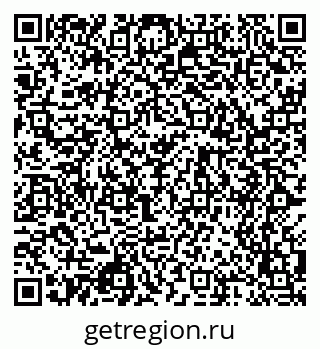 79068510749