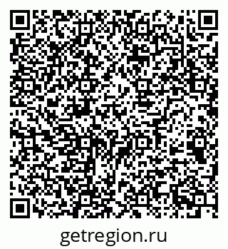 79068510751