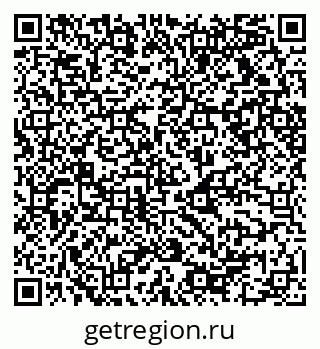 79068510752