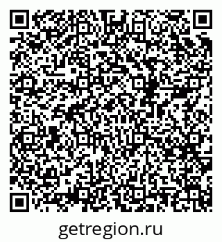 79068510754