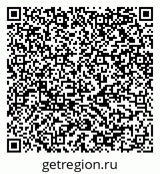 79068510757