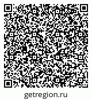 79068510758