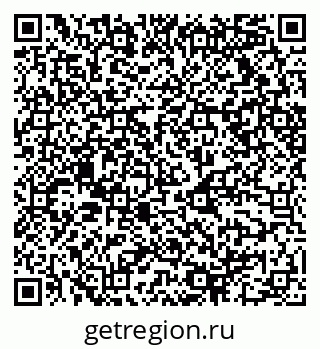79068510760