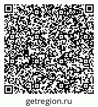 79068510761