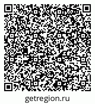 79068510767