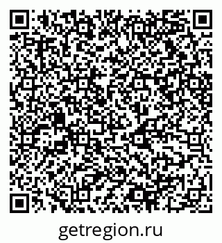79068510768