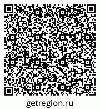 79068510769