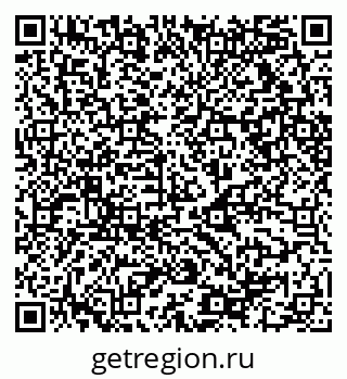 79068510770