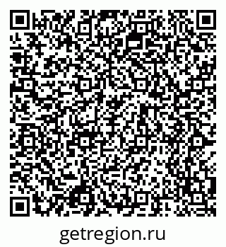 79068510772