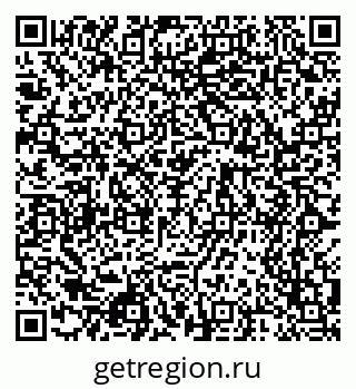 79068510778