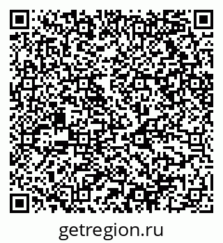 79068510779