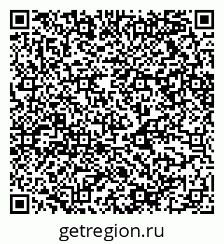 79068510780