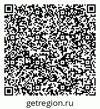 79068510781