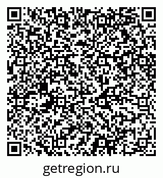 79068510782