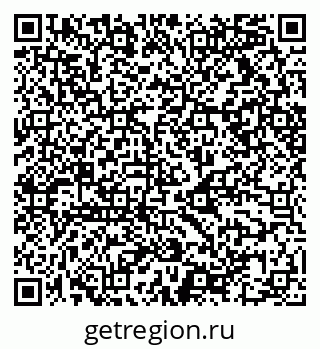 79068510783