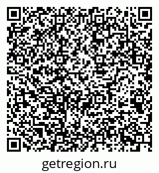 79068510784