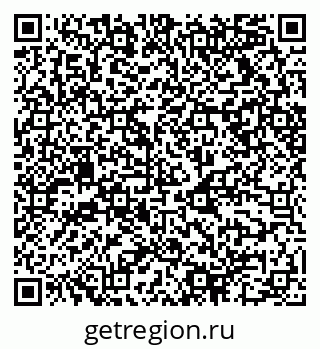 79068510785