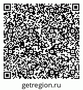 79068510788