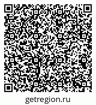 79068510789