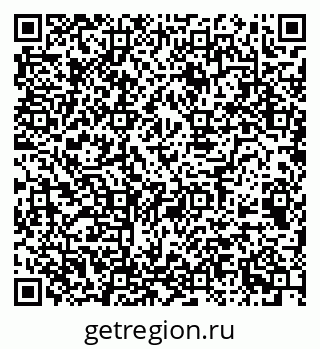 79068510790