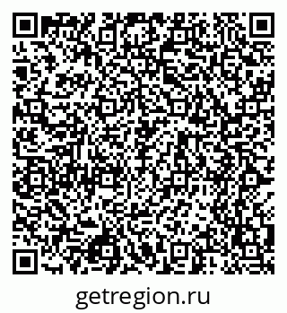 79068510791