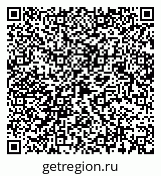 79068510793