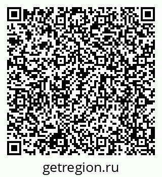 79068510795