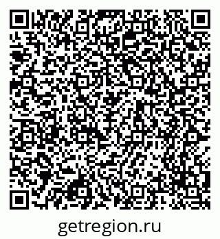 79068510796