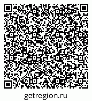 79068510799