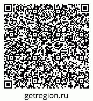 79068510800