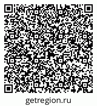 79068510802