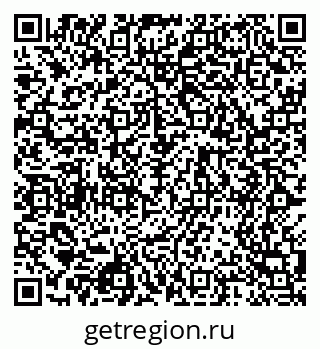 79068510804
