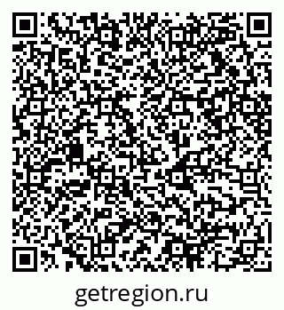 79068510805