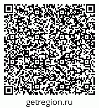 79068510806