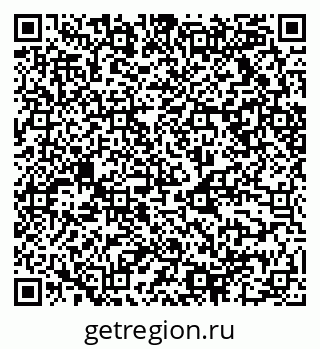 79068510809