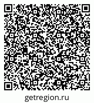 79068510810