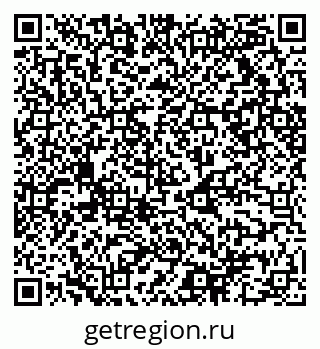 79068510811