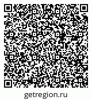 79068510814
