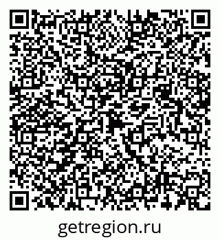 79068510815