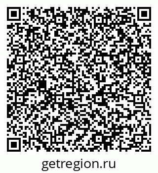 79068510817